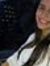 Emely M...
