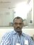Venkat ...