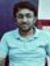 Himansh...