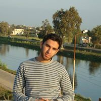 م.رمضان محمد