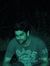 Jayesh
