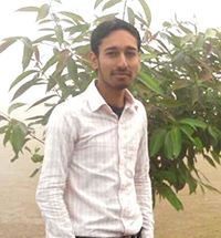 Faisal Imran