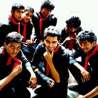 Aswath Sakthivel