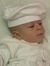 Eslam E...