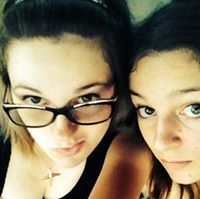 Collete Jarreau-landers