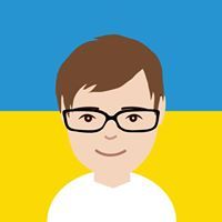 Ruslan Kvitnevyi