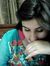 Amna Noor