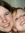 Cathie