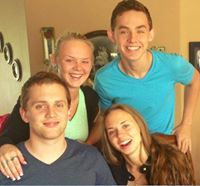 Denise Coldwell-filbin