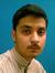 Awais Khan