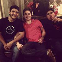 Fernando Torres tostado