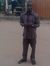 Shittu Oriyomi