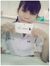 ป๋องแป้...