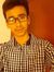 Mohamed...