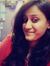 Priya A...