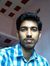 Sujith ...