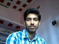 Sujith Trithala