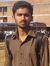 Patel Smit