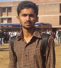 Patel Smit
