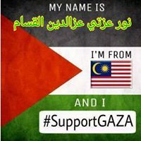 Nur Izzatti