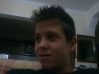 Βασίλης Δαρβούδης