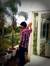 Shashik...