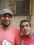 Khaled ...