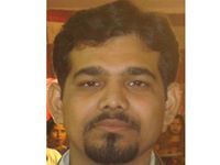 गौरव कान्त