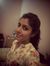 Yashvi ...