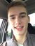 Garretts9