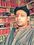 Rahul K...