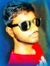 Ramsha ...