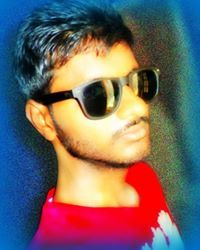 Ramsha Wave