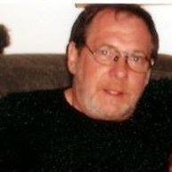 Gary Lasasso