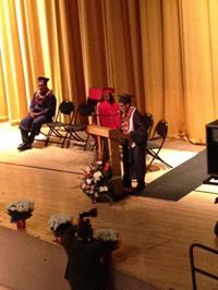 Eduardo Hernández flores