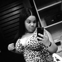 Meshad Hansberry