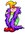 Charlotte (charkro) | 1794 comments