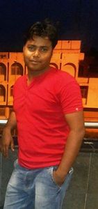 Nagendra Singh