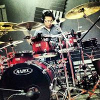 Kerim Morales