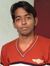 Manish ...