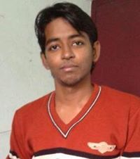 Manish Kumar