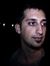 Ioris B...