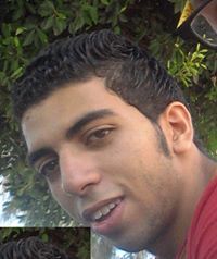 طاهر الجزار