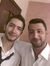 Yazan B...