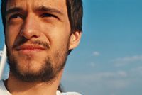 Πάρις Μπεσίνης