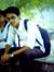 Mayank ...