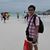 Michael Wong