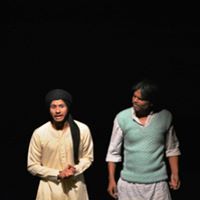 Gursharan Singh