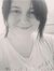 Oxana N...