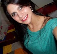 Laize Andrade